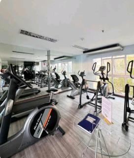 prio公寓 - Chiang Mai - 4