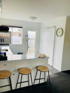 108 by the Lake - Taupo - 6