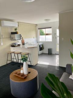 108 by the Lake - Taupo - 7