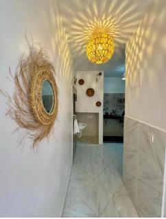 AFRICA SURF HOUSE - Taghazout - 9