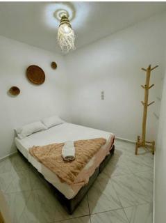 AFRICA SURF HOUSE - Taghazout - 7