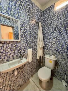 AFRICA SURF HOUSE - Taghazout - 6
