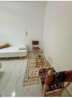 AFRICA SURF HOUSE - Taghazout - 5