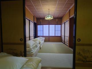 Takayama Stay Hiiragi - 8