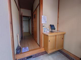 Takayama Stay Hiiragi - 2