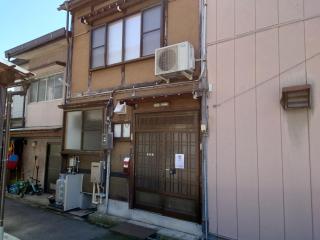 Takayama Stay Hiiragi - 1