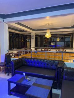The Cup House Resort - Namchi - 1