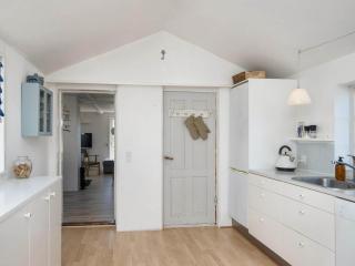 10 person holiday home in Harboøre-By Traum - 2