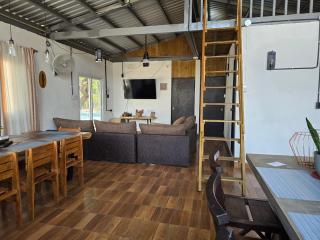 Casa Vacacional R2 - Santa Rosa - 3