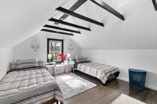 3 Bedroom Apartment on Forestville Bristol - Bristol - 6