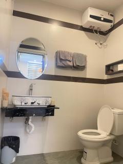 SAM HOMESTAY HUE - Hue - 5