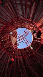 Guest House Baiel - 2