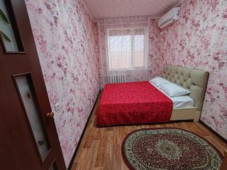 Apartment by the sea two rooms - Aktau - 9