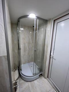Avlabari C6 - Tbilisi - 2