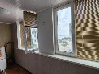 Apartment by the sea two rooms - Aktau - 6