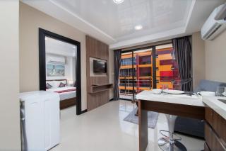 Nai Harn Beach Condominimum - Phuket - 0