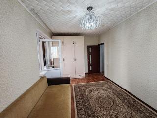 Apartment by the sea two rooms - 3