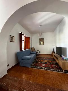Villa Gelsomini - Carini - 6