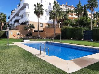 Riviera del sol Diamante3 - 1