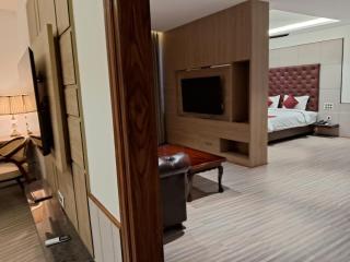 Hotel k11 - Solan - 5