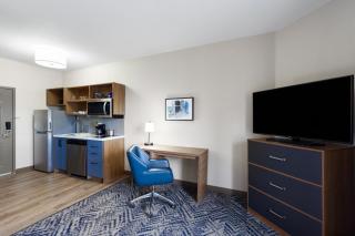 Candlewood Suites Yuma by IHG - Yuma - 2