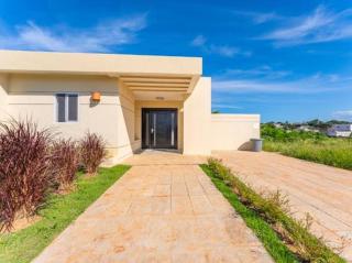Caribbean Paradise Villa - 3 bed, 3 Bath and Pool - Sosúa - 0