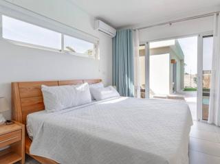 Caribbean Paradise Villa - 3 bed, 3 Bath and Pool - Sosúa - 8