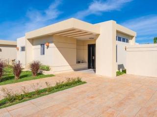 Caribbean Paradise Villa - 3 bed, 3 Bath and Pool - Sosúa - 6