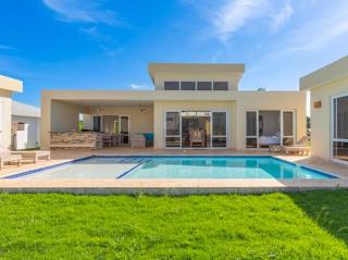 Caribbean Paradise Villa - 3 bed, 3 Bath and Pool - Sosúa - 5
