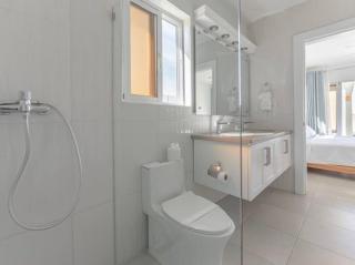 Caribbean Paradise Villa - 3 bed, 3 Bath and Pool - Sosúa - 3