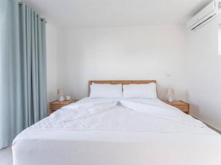 Caribbean Paradise Villa - 3 bed, 3 Bath and Pool - Sosúa - 1