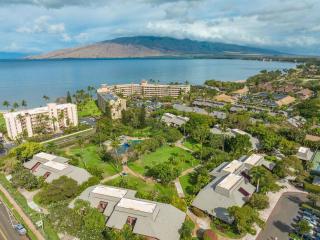 Koa Resort 1J- 3 bedroom right across the street from the beach - Kihei - 8