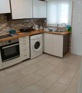 Soula Beach House - Protaras - 3