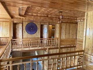 Nextdoor Field Homestay - Sapa - 4