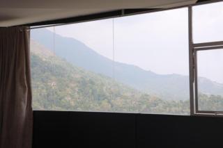 Moon Line - Anachal - 2