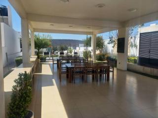Residencia Vista del Sol. +Factura - Tlacote el Bajo - 1