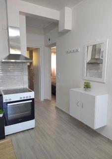 Thanos Guesthouse Corfu - Ágioi Déka - 3
