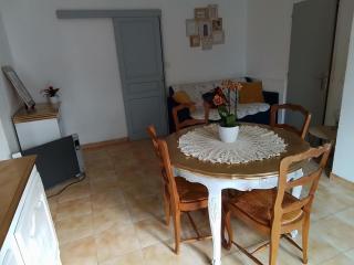 Appartement - 5