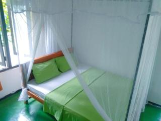 Talalla Bay Inn Beach Bungalow - Talalla South - 3