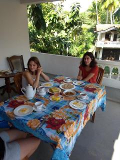 Talalla Bay Inn Beach Bungalow - Talalla South - 5
