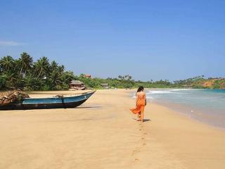 Talalla Bay Inn Beach Bungalow - Talalla South - 2