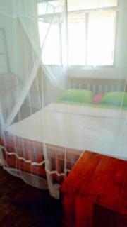 Talalla Bay Inn Beach Bungalow - Talalla South - 1