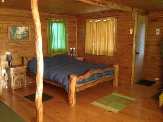 La Casa Escondida - Punta Arenas - 2