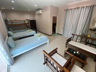 บ้านชมเขา - Baan Chom Khao - Pak Chong - 1