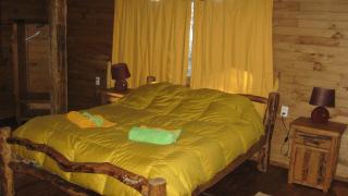 La Casa Escondida - Punta Arenas - 2