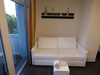 Seebrücke Comfortable holiday residence - Ostseebad Sellin - 6