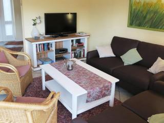 Weitkämper Comfortable holiday residence - 5