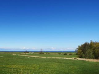 Weitkämper Comfortable holiday residence - 7