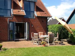 Weitkämper Comfortable holiday residence - Schönhagen - 9