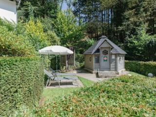 Panorama Modern retreat - Eslohe - 6